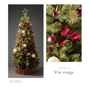 【公式 Alsace(R) 正規品】 クリスマ...の詳細画像3