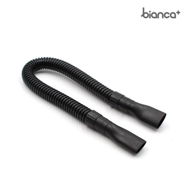 【ロングノズル単品】ハンディクリーナー コードレス掃除機 充電式 ビアンカハンディ掃除機専用  ロン...