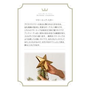 【公式 Alsace(R) 正規品】トップスタ...の詳細画像1