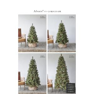 【公式 Alsace(R) 正規品】 麻バッグ...の詳細画像3