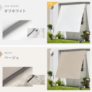 19週連続1位受賞【 品質で選ぶならCando...の詳細画像3