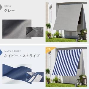 19週連続1位受賞【 品質で選ぶならCando...の詳細画像4