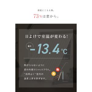 19週連続1位受賞【 品質で選ぶならCando...の詳細画像4