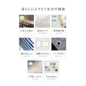 19週連続1位受賞【 品質で選ぶならCando...の詳細画像5