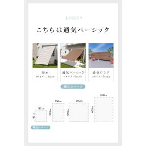 19週連続1位受賞【 品質で選ぶならCando...の詳細画像3