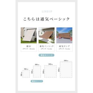 19週連続1位受賞【 品質で選ぶならCando...の詳細画像3