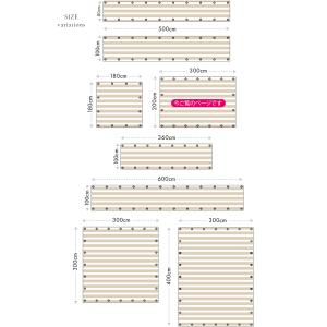 19週連続1位受賞【 品質で選ぶならCando...の詳細画像4