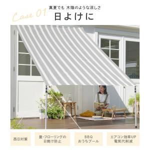 19週連続1位受賞【 品質で選ぶならCando...の詳細画像5