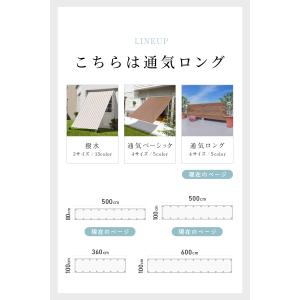 19週連続1位受賞【 品質で選ぶならCando...の詳細画像3
