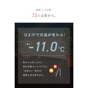 19週連続1位受賞【 品質で選ぶならCando...の詳細画像5