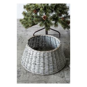 【公式 Alsace(R) 正規品】 クリスマ...の詳細画像4