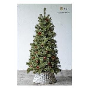 【公式 Alsace(R) 正規品】 クリスマ...の詳細画像5