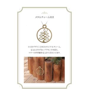 【公式 Alsace(R) 正規品】 ウッドフ...の詳細画像4