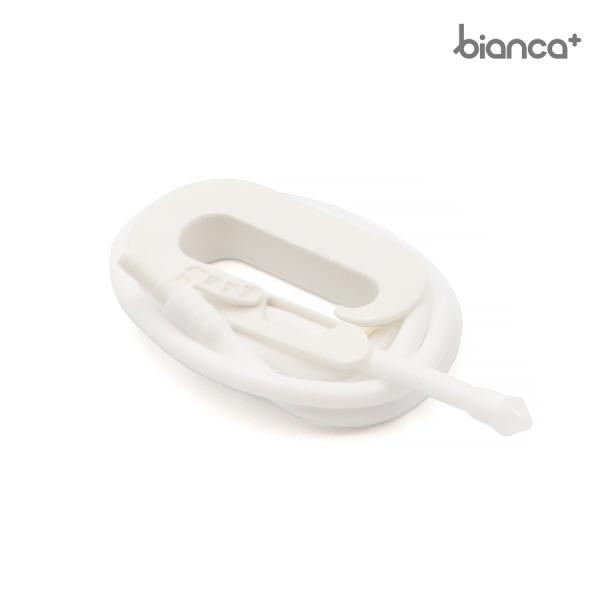 ジェットウォッシャー部材 給水ホース bianca+ ビアンカプラス 柊