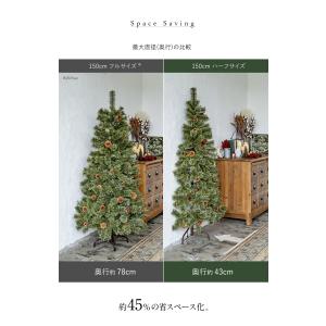 【公式 Alsace(R) 正規品】 クリスマ...の詳細画像3