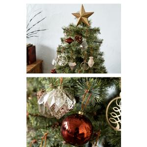 【公式 Alsace(R) 正規品】 クリスマ...の詳細画像4