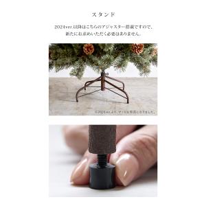 【公式 Alsace(R) 正規品】 クリスマ...の詳細画像3