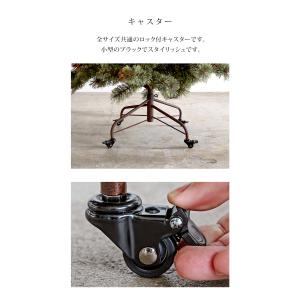 【公式 Alsace(R) 正規品】 クリスマ...の詳細画像4