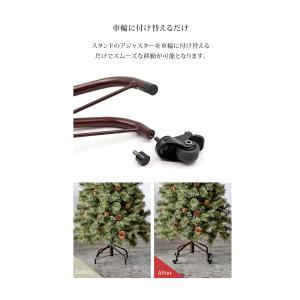 【公式 Alsace(R) 正規品】 クリスマ...の詳細画像5