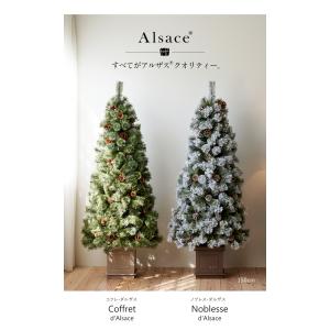 【公式 Alsace(R) 正規品】 ポットツ...の詳細画像1