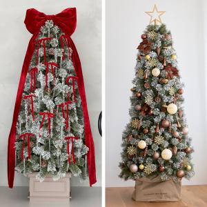 【公式 Alsace(R) 正規品】クリスマス...の詳細画像2