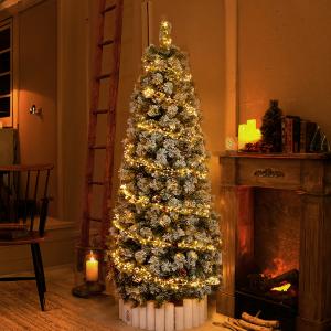 【公式 Alsace(R) 正規品】クリスマス...の詳細画像3