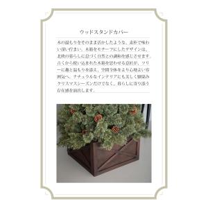 【公式 Alsace(R) 正規品】 ボックス...の詳細画像1