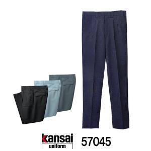 TRUSCO 木製平台車 ジュピター 800X550 φ100 300kg JUP-800-300 [819 TRUSCO 木製平台車 ジュピター 800×550mm 300kg