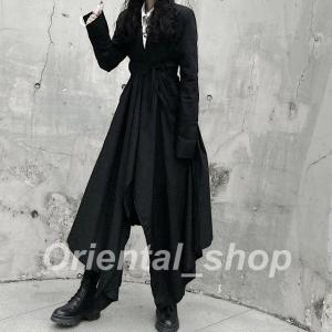 モード系 ファッション 女性50代 ファッション の商品一覧 通販 Yahoo ショッピング
