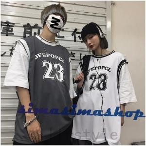 バスケ タンクトップ レディース半袖カットソー Tシャツ の商品一覧 Tシャツ カットソー トップス ファッション 通販 Yahoo ショッピング