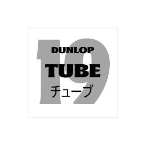 19インチ チューブ 3.25:4.10*110/80*100/90-19 TR4｜dl-tyre