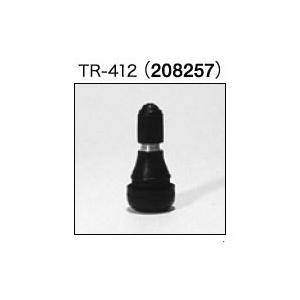 TR-412｜DL-TYRE ヤフー店