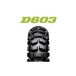 D603 120/90-18MC 65P(*120/90)