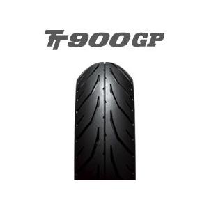 TT900GP 150/70-18MC 70H｜dl-tyre