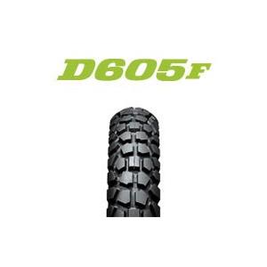 D605F 3.00-21 51P｜dl-tyre