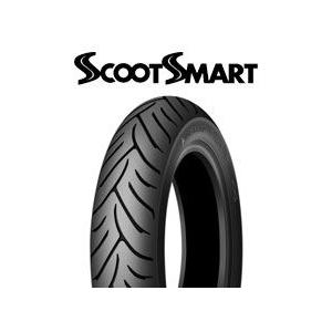 SCOOTSMART 110/100-12 67J