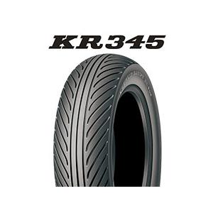 KR345* 120/500-12