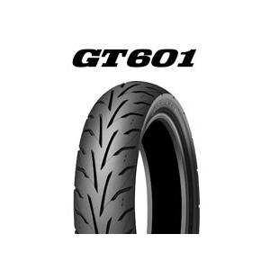 GT601 150/70-18MC 70H バイク用オンロードバイアスタイヤの商品画像