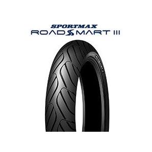 DUNLOP（ダンロップ） Kabuki D404F 80/100-18MC 47P チューブタイプ