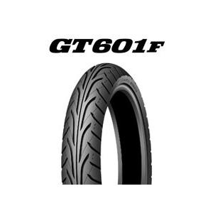 DUNLOP（ダンロップ） [前後セット] 新品 KR410 90/80-17 2本 [NS50R