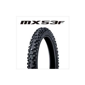 MX53F 70/100-19MC 42M｜dl-tyre