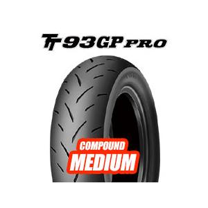 TT93GP PRO 120/80-12 55J (M)