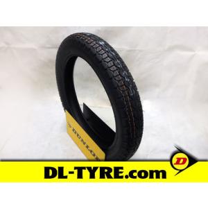 新品未使用　ダンロップ TT100gp 110/90-18 130/80-18 DUNLOP（ダンロップ） 新品 TT100GP 110/90-18 TL [FX400 GPZ400 XJ400