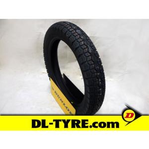 DUNLOP - 専用様 Amazon | ダンロップ(DUNLOP) スリクソン ZX ユーティリティ