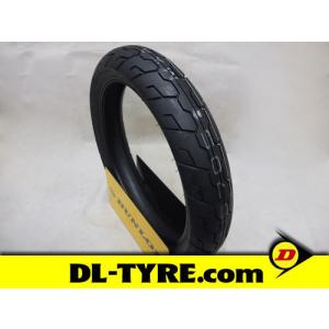 【状態◎】ダンロップα13sp 110/70-17 140/70-17 328865 SPORTMAX α-13 SP DUNLOP(ダンロップ) 速度記号/荷重表示