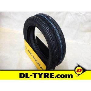 2本SET HONDA 新型カブ PRO純正採用タイヤ CHENGSHIN製 70/100