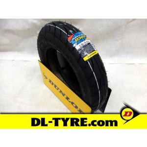 DL D307 3.50-10 TL タイヤ前後セット ダンロップ D307 3.00-10 (バイク用タイヤ) 価格比較 - 価格.com
