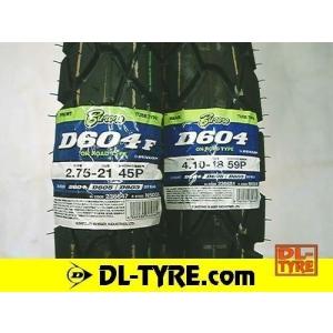 IRC タイヤ　オフロード　2.75-21 4.10-18  セット IRC タイヤ オフロード 2.75-21 4.10-18 セット 楽天市場】2.75