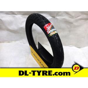 DUNLOP（ダンロップ） [前後セット] 新品 Q5S 120/70ZR17 180/55ZR17