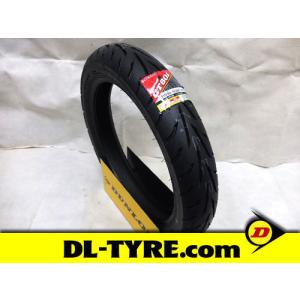 TT900GP 120/80-18 62H 231719 REAR チュ-ブレス TT900GP 120/80-18 62H 231719 REAR チュ-ブレス GP SERIES